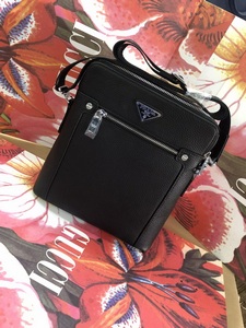 Prada Handbags 320